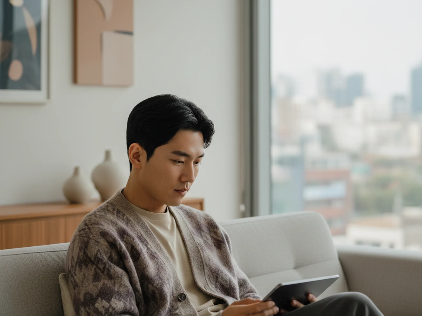 나는 solo 30기 이름 유출03